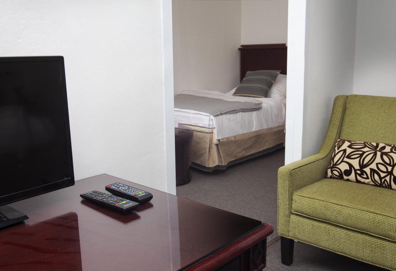 Hotel Petrovy Kameny Karlova Studanka Ngoại thất bức ảnh