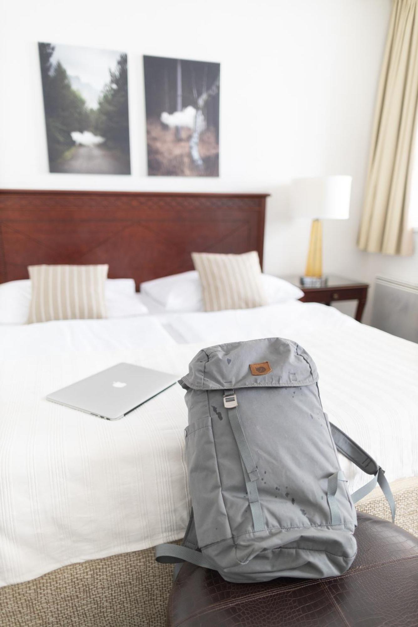 Hotel Petrovy Kameny Karlova Studanka Phòng bức ảnh